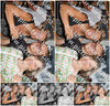 Evenement foto: 2734