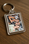 Evenement foto: 2734
