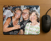 Evenement foto: 2734
