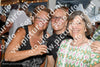 Evenement foto: 2734