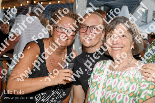 Evenement foto: 2734