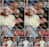 Evenement foto: 2734