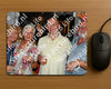 Evenement foto: 2734