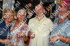Evenement foto: 2734