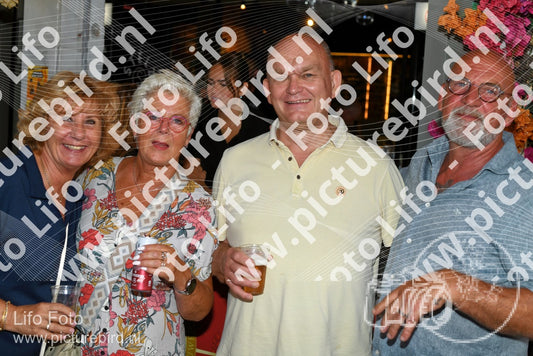 Evenement foto: 2734