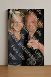 Evenement foto: 2734