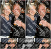 Evenement foto: 2734