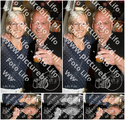 Evenement foto: 2734