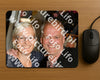 Evenement foto: 2734