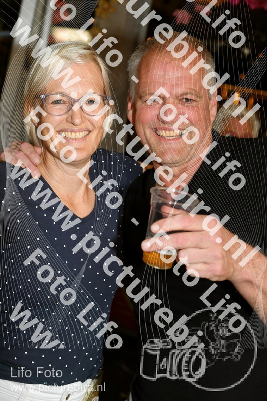 Evenement foto: 2734