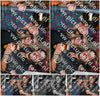 Evenement foto: 2734