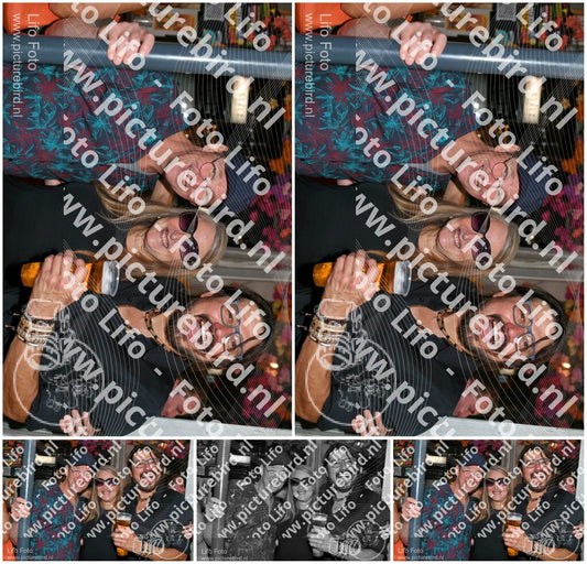 Evenement foto: 2734