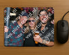 Evenement foto: 2734
