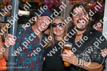 Evenement foto: 2734