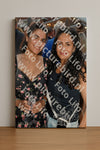Evenement foto: 2734
