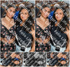 Evenement foto: 2734
