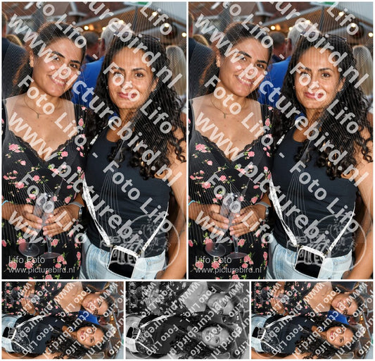 Evenement foto: 2734