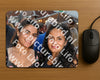 Evenement foto: 2734