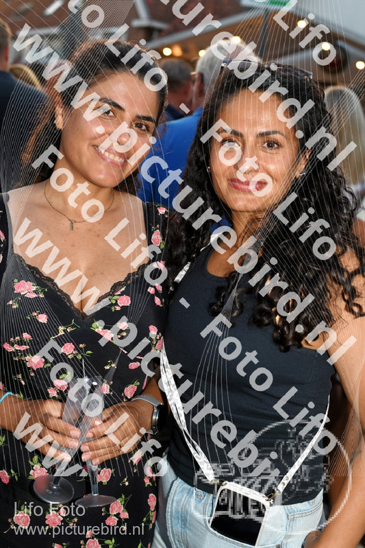 Evenement foto: 2734