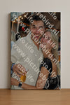 Evenement foto: 2734