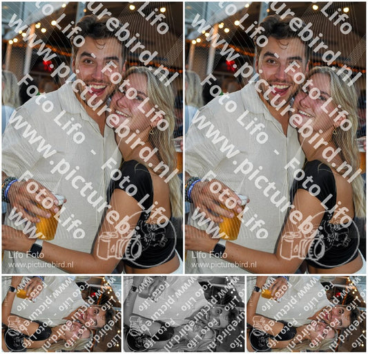 Evenement foto: 2734