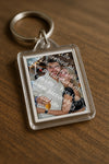 Evenement foto: 2734