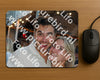 Evenement foto: 2734