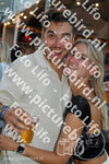 Evenement foto: 2734