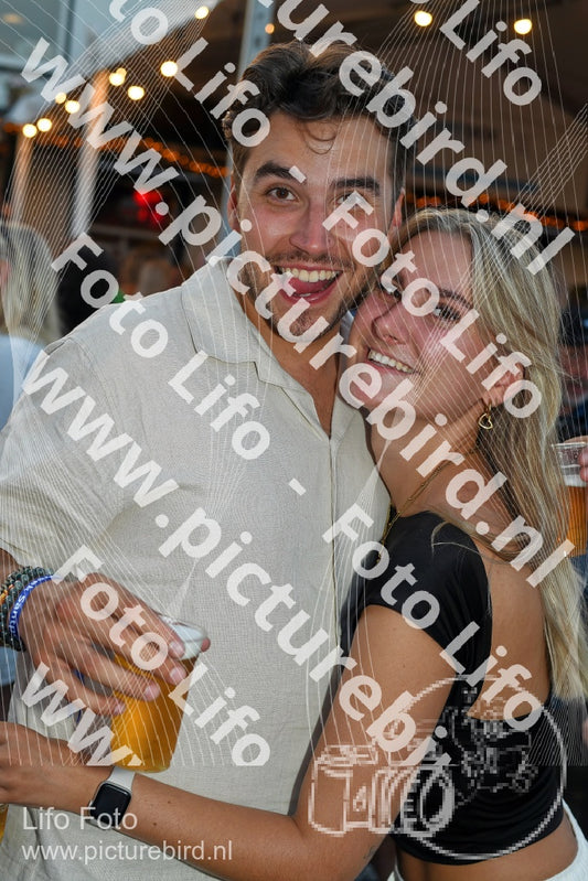 Evenement foto: 2734