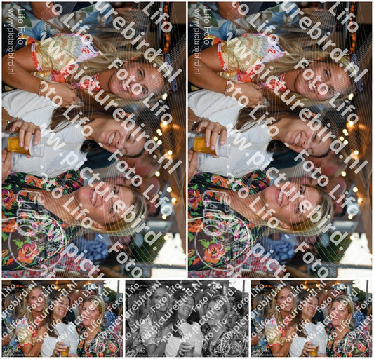 Evenement foto: 2734