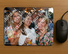 Evenement foto: 2734