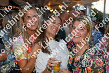 Evenement foto: 2734