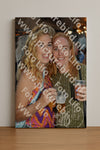Evenement foto: 2734
