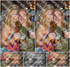Evenement foto: 2734