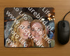 Evenement foto: 2734