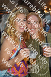 Evenement foto: 2734
