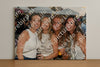 Evenement foto: 2734
