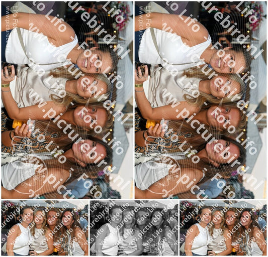 Evenement foto: 2734