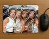 Evenement foto: 2734