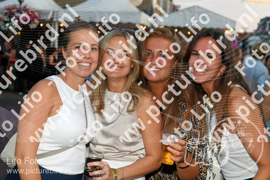 Evenement foto: 2734