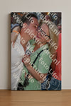 Evenement foto: 2734