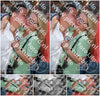 Evenement foto: 2734