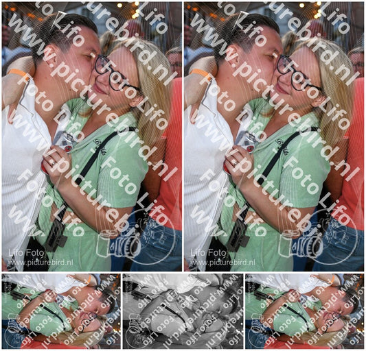 Evenement foto: 2734