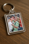 Evenement foto: 2734