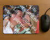 Evenement foto: 2734