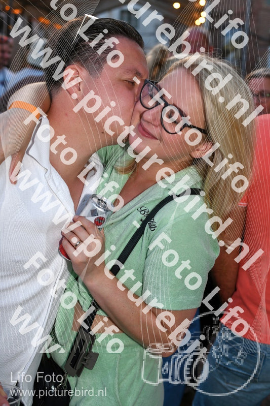 Evenement foto: 2734