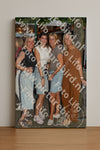 Evenement foto: 2734