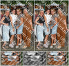 Evenement foto: 2734