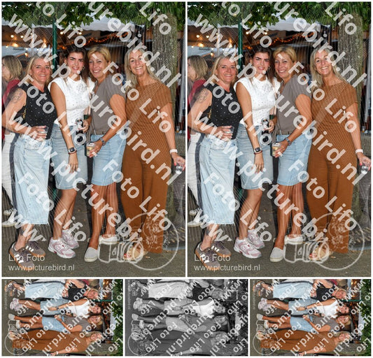 Evenement foto: 2734