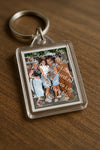 Evenement foto: 2734